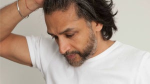 5 Minutes With Bittu From Mauli Rituals