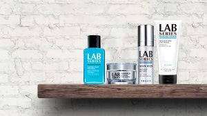 MK Editors Picks: Lab Series