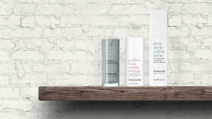 MK Editors Picks: This Works