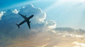 Why Travel Is Good For You