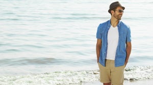 Why Should You Wear Sunscreen?