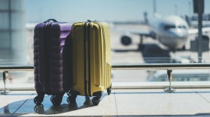 What To Pack In Your Travel Bag