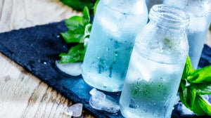 Top 10 Ways to Stay Hydrated