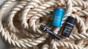 Brand Of The Week: ELEMIS