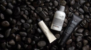 10 Best Skincare Products for Men
