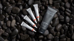 Top 10 Pay Day Skincare Buys
