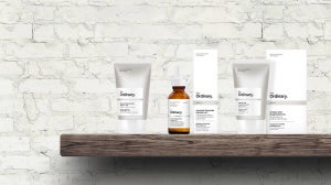 MK Editors Picks: The Ordinary