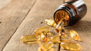 Why Is Omega 3 Beneficial To Health