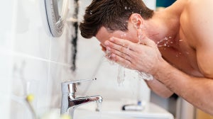 10 Common Grooming Questions Answered