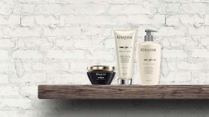 MK Editors Picks: Kérastase