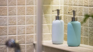 Our Bodycare Nominations