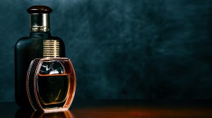 Vote Your Favourite: Fragrance