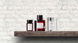 MK Editors Picks: Mauli Rituals