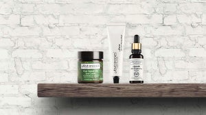 MK Editors Picks: Antipodes