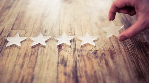 The Top Products Chosen By The Mankind Collective