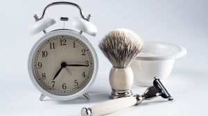 When Should You Throw Out Your Products?