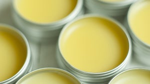 Top 10 Lip Balms for Men