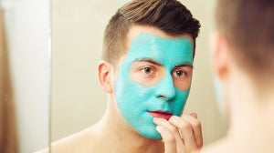 The Ultimate Cooling Grooming Products