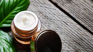 Top 10 Natural Grooming Products