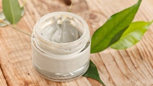 Why Would You Use Waterless Products?