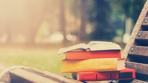 Best Books to Read This Autumn
