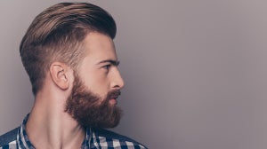 The Best Haircare Product Chosen by You