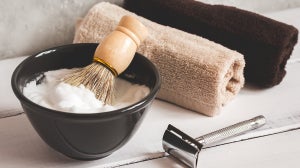The Best Shaving Product Chosen by You