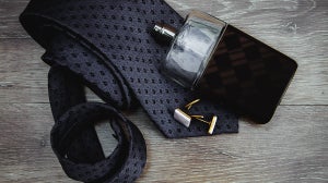 The Best Fragrance Chosen by You