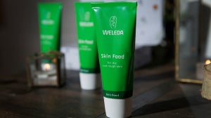 Product Focus: Weleda Skin Food