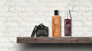 MK Editors Picks: Peter Thomas Roth