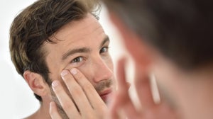 Why Use Korean Skincare?