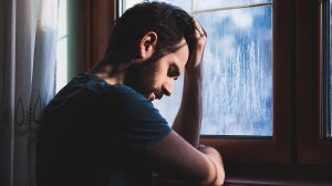 How to Promote Positive Mental Health Through Winter