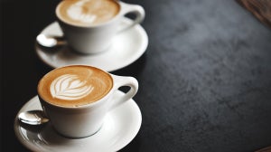 Dealing with Dark Mornings and Nights