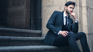 How to Protect Your Skin During Facial Hair Growth