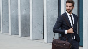 The Ultimate Guide to Shaping Facial Hair