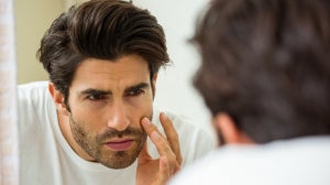 What Is A Toner And Why Do I Need One?