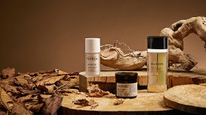 Top 10 October Pay Day Skincare Buys
