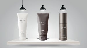 Under The Spotlight: ESPA