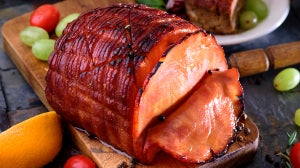 Our Top Boxing Day Recipes