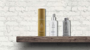 MK Editor’s Picks: Alpha-H