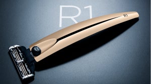 Introducing: Bolin Webb Prestige Collection