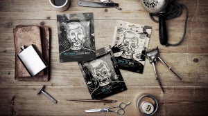 MK Editors Picks: Barber Pro