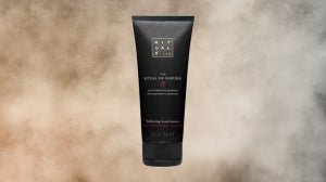 Showcasing Rituals The Ritual Of Samurai Hand Lotion