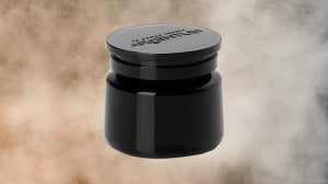 How To Use Argentum la potion infinie Anti Age Cream