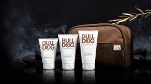 Top Secret Santa Gift Ideas
