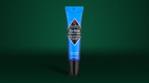 Day 3: Jack Black Eye Balm De-Puffing & Cooling Gel