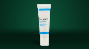 Day 23: Murad Skin Perfecting Lotion