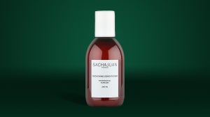 Day 10: Sachajuan Thickening Conditioner