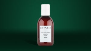 Day 9: Sachajuan Thickening Shampoo