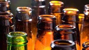 Mankind Guide: How to do Dry January